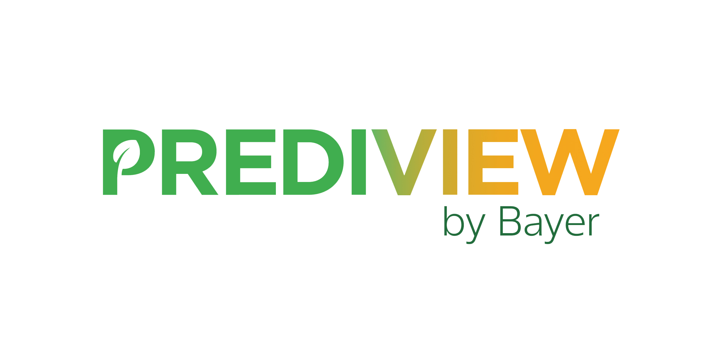 Prediview