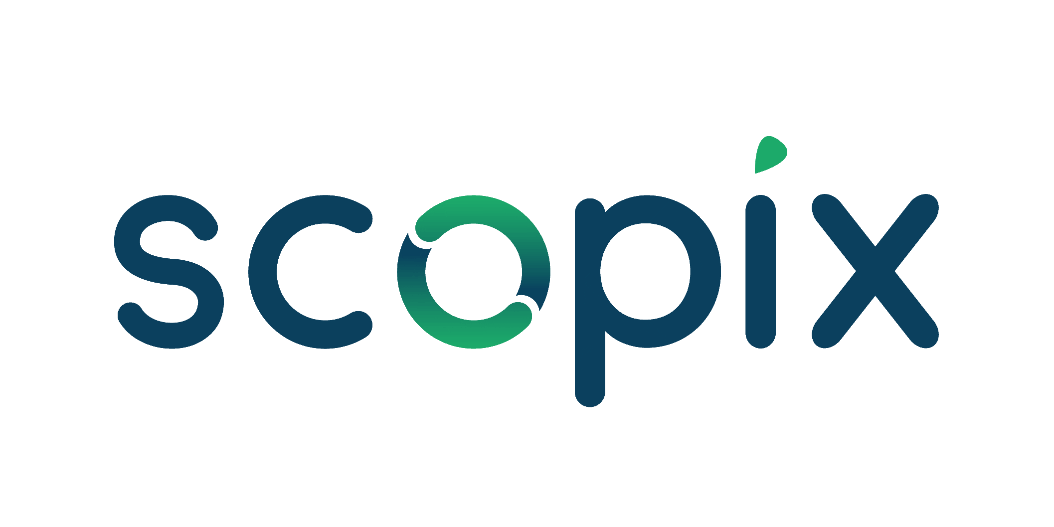 Scopix
