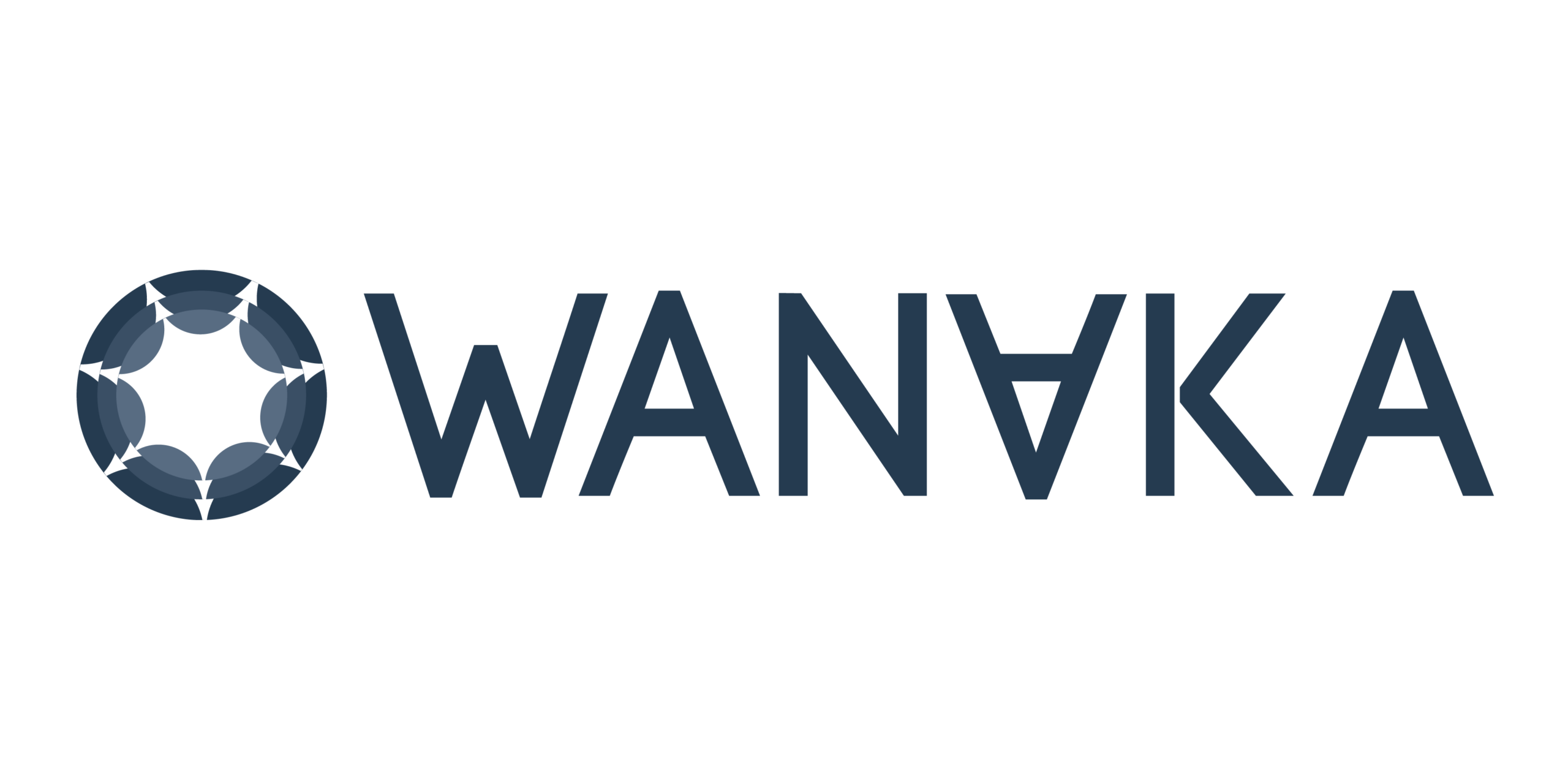Wanaka