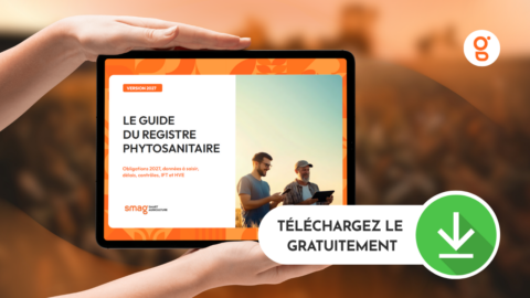 guide registre phyto 2027