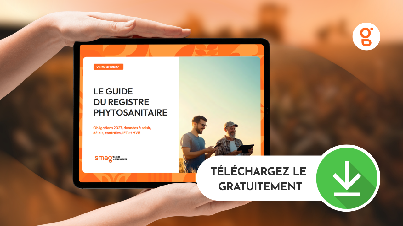 guide registre phyto 2027